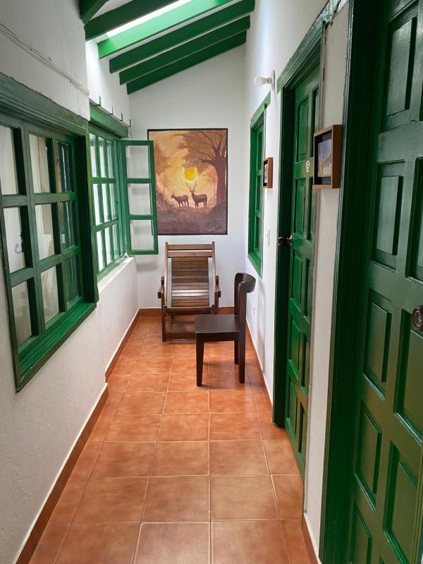Posada La Rioja - image 7