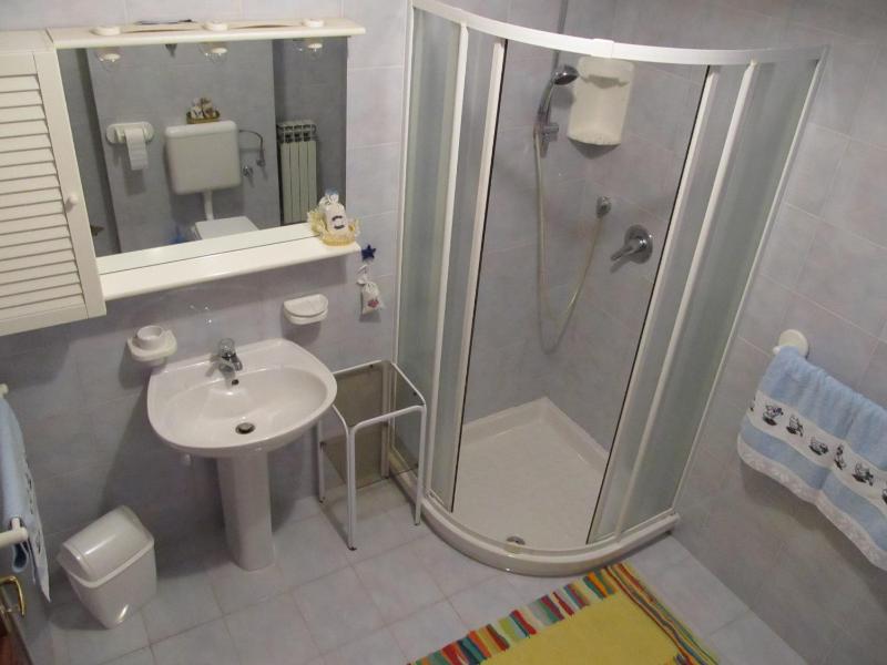 Apartment - Ground Floor image 2