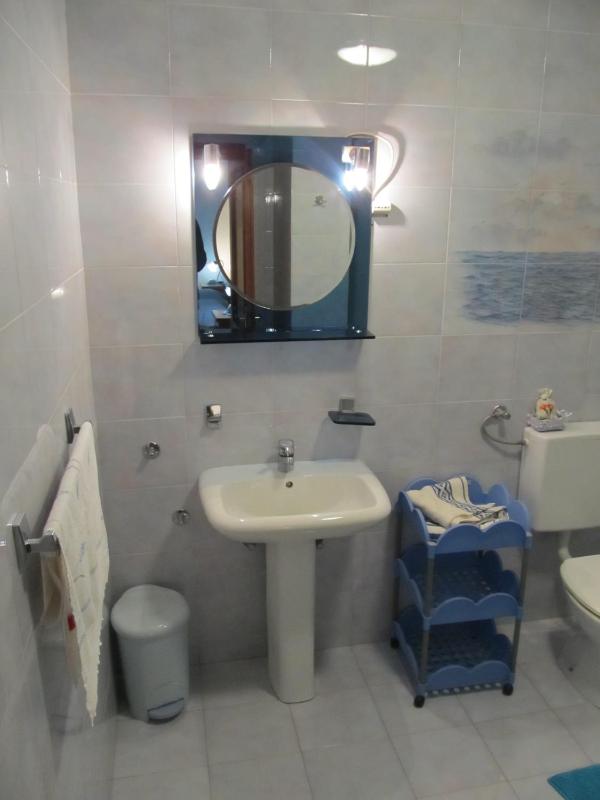 Apartment - Ground Floor image 2