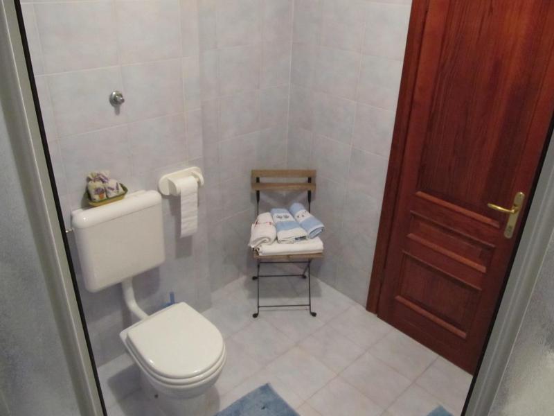 Apartment - Ground Floor image 3