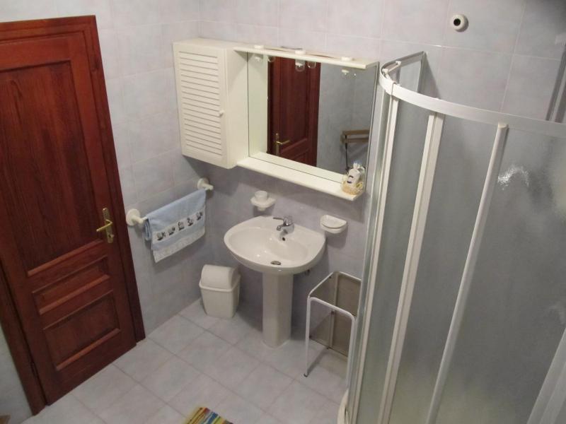 Apartment - Ground Floor image 4