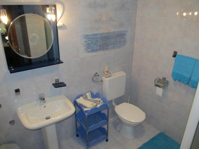 Apartment - Ground Floor image 3