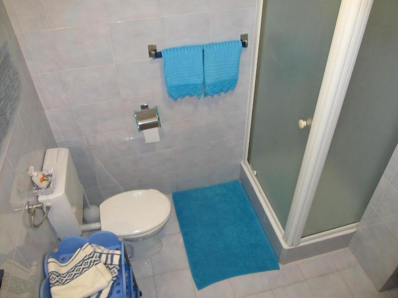 Apartment - Ground Floor image 4