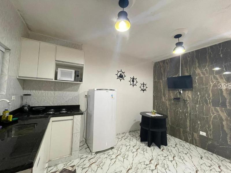 Flat 2 Marias - image 22