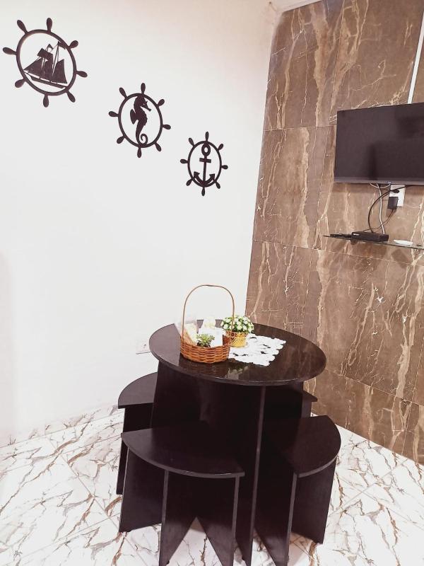 Flat 2 Marias - image 26
