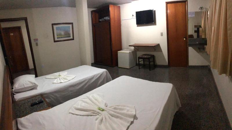 Suite image 1
