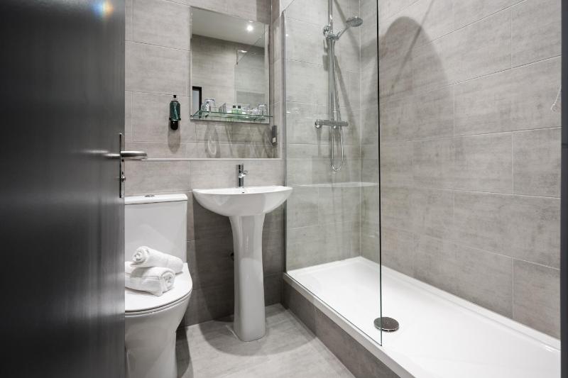 King Room image 1