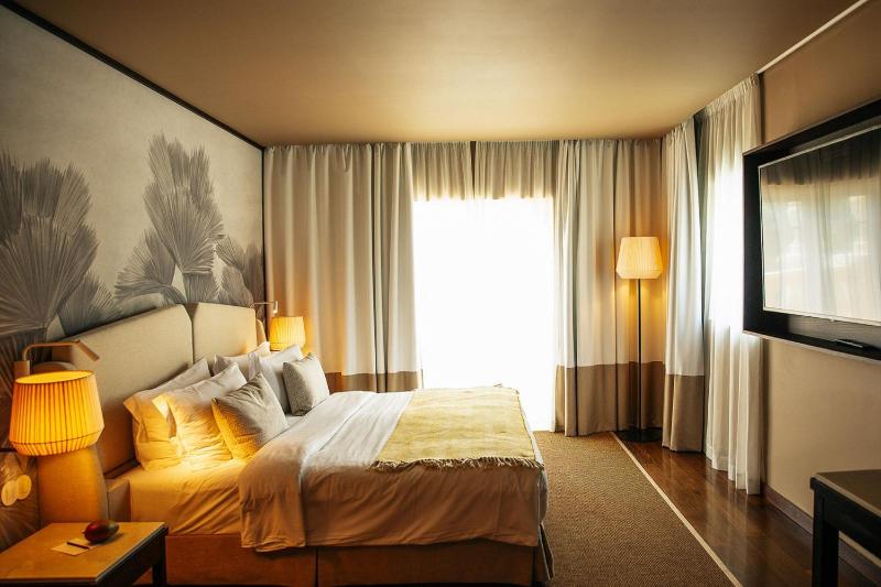 Absolute Family Suite image 3