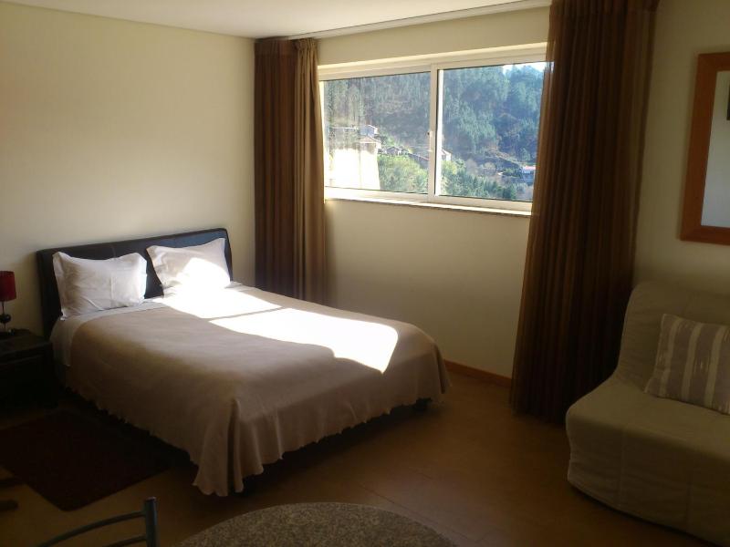 Studio (2 Adults) image 2