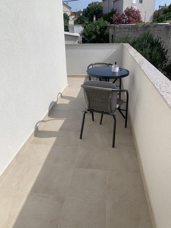 Beach House Murter - image 12