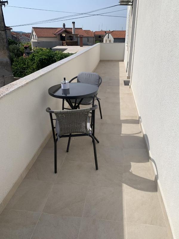 Beach House Murter - image 10