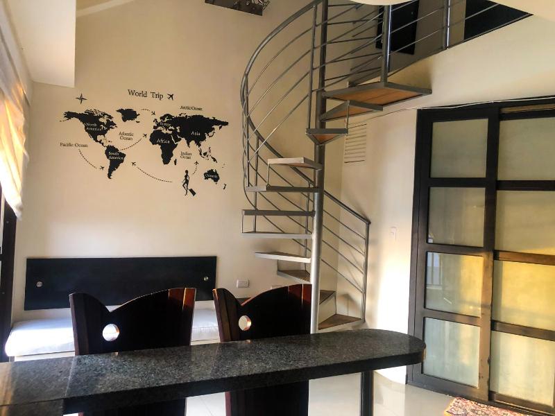 Penthouse Rodadero Norte - image 8
