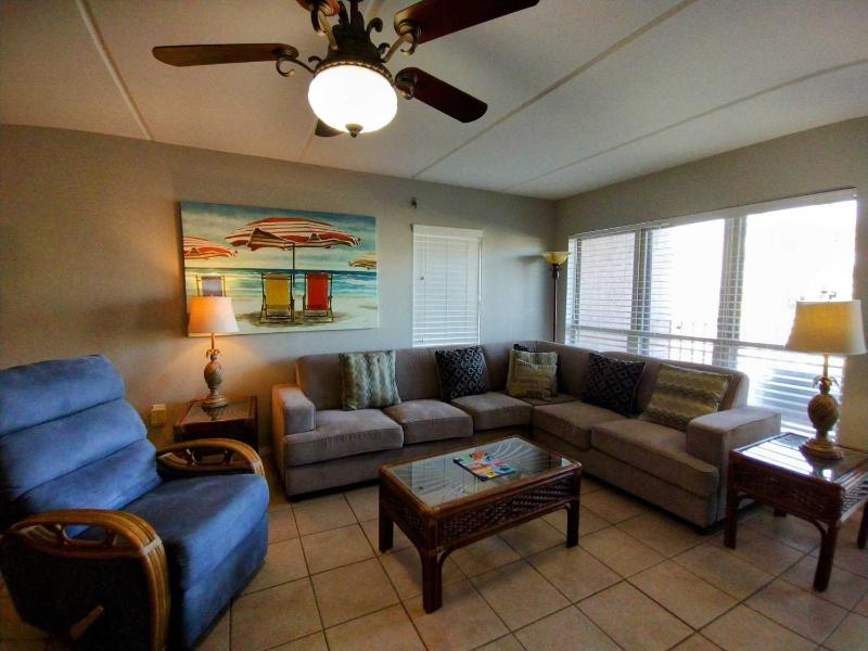 Beachview 206 Condominium Condo - image 10