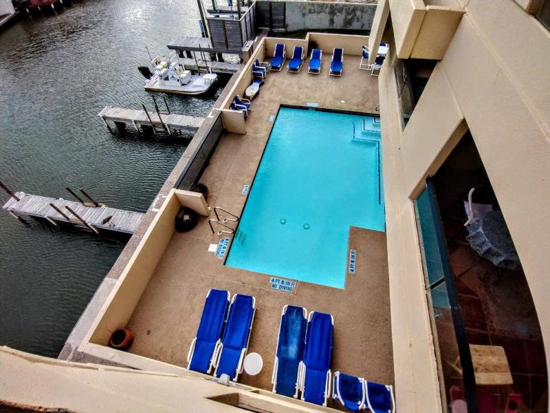 Landfall Towers 34 - image 9
