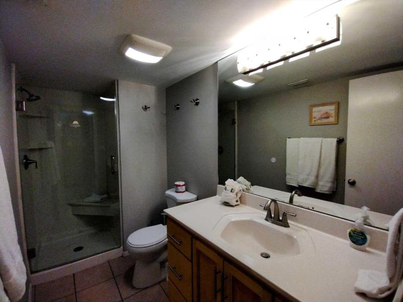 Beachview 206 Condominium Condo - image 23