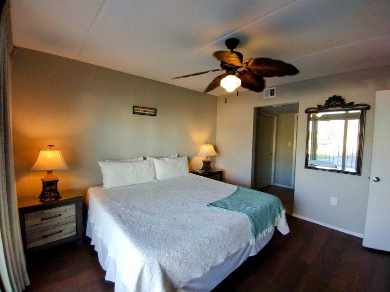 Beachview 206 Condominium Condo - image 14