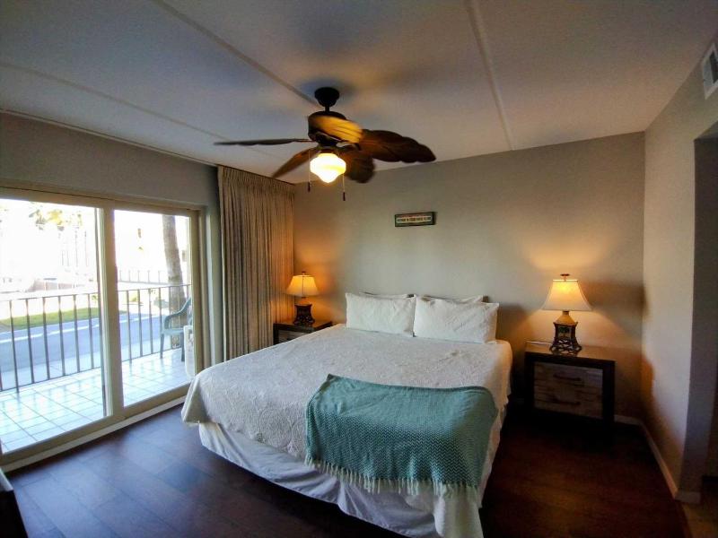 Beachview 206 Condominium Condo - image 26