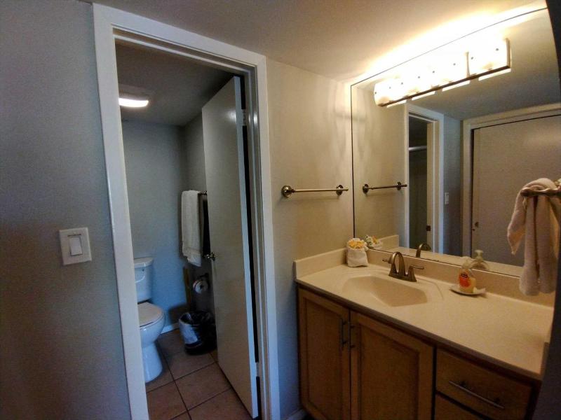 Beachview 206 Condominium Condo - image 7
