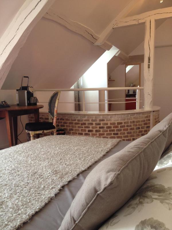 Hotel Le Prieuré et La Résidence - image 35