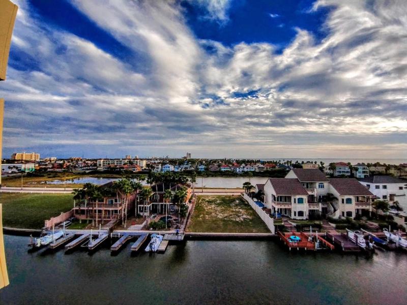 Landfall Towers 71 Condominium Condo - image 29