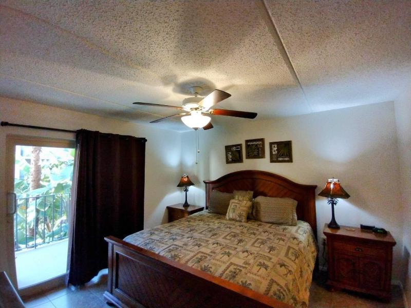 Beachview 208 Condominium Condo - image 18