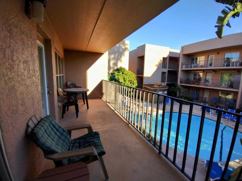 Beachview 208 Condominium Condo - image 21