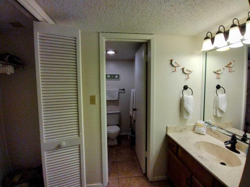 Beachview 208 Condominium Condo - image 24