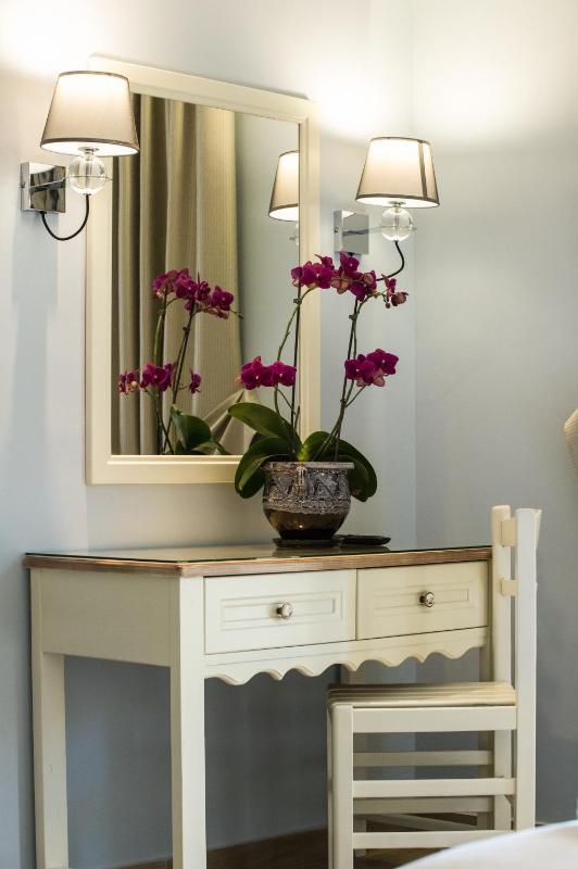 Junior Suite image 2