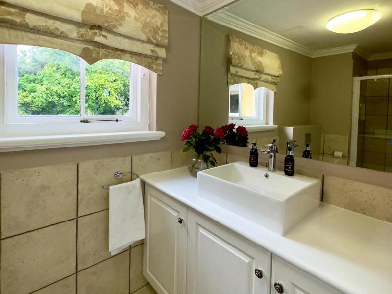 Luxury Suite image 4