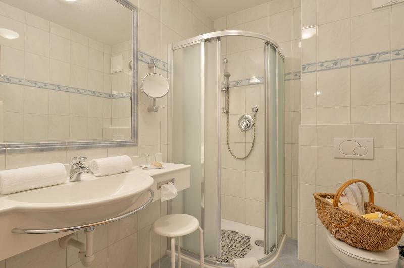 Apartment (65 m²) image 3