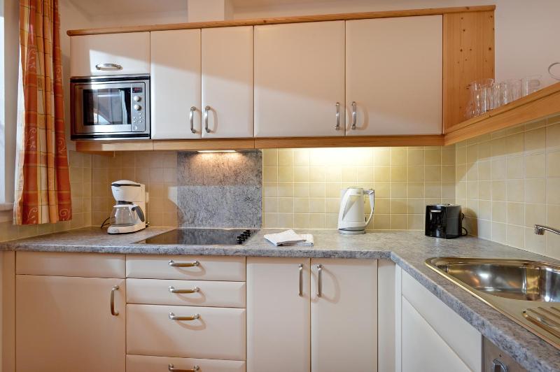 Apartment (65 m²) image 4