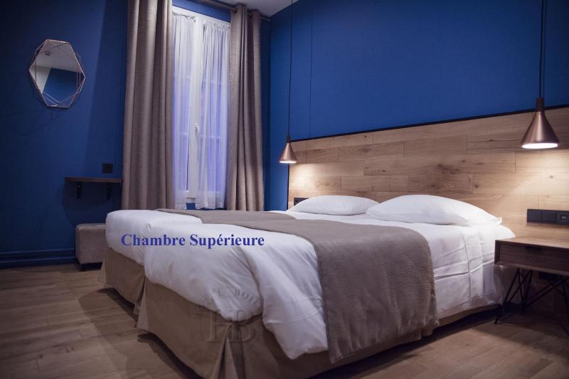 Family Suite image 1