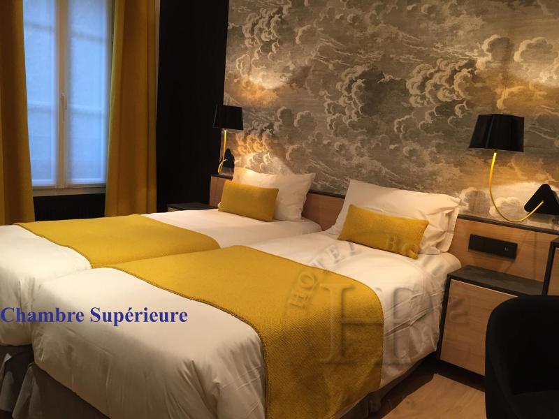 Family Suite image 4