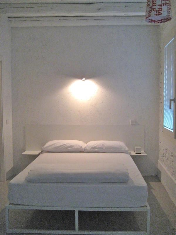 Legrenzi Rooms - image 14