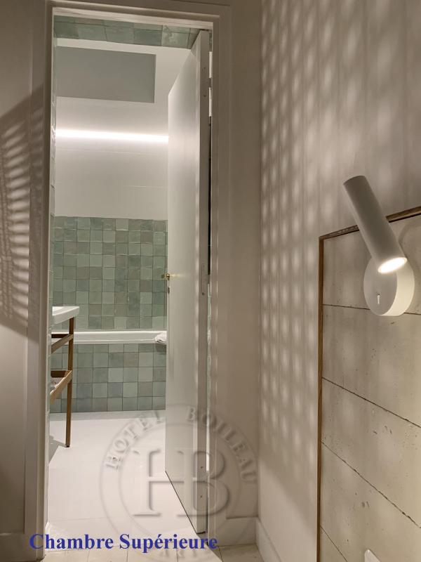 Executive Double Room image 2