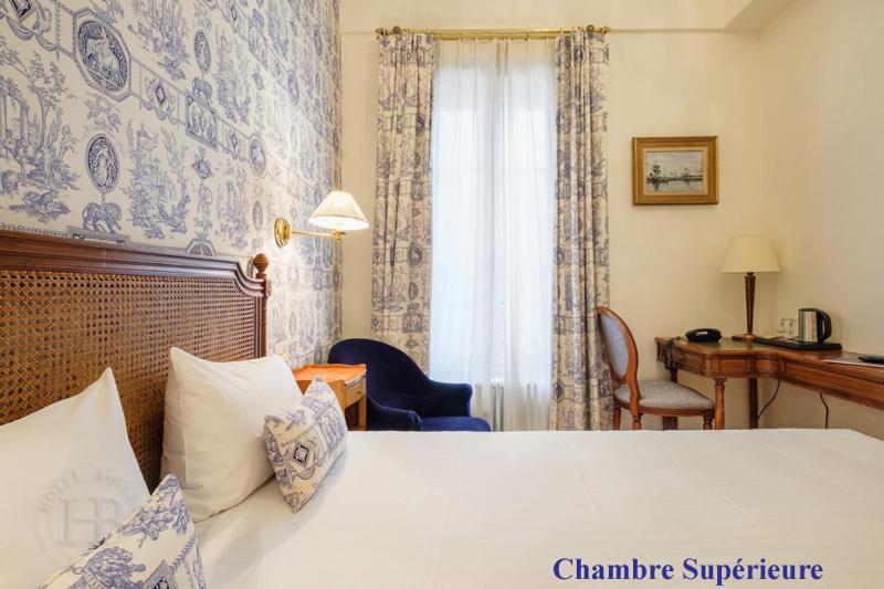 Family Suite image 3