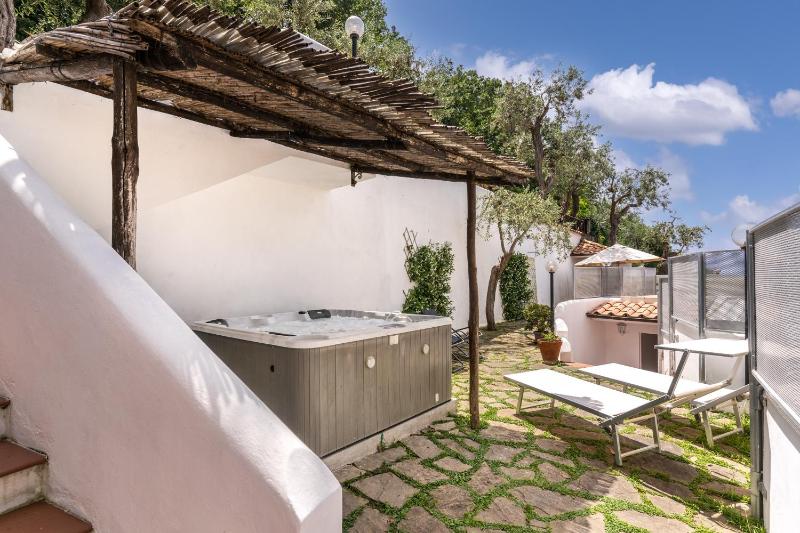 Casa Titì by Feeling Italy - image 36
