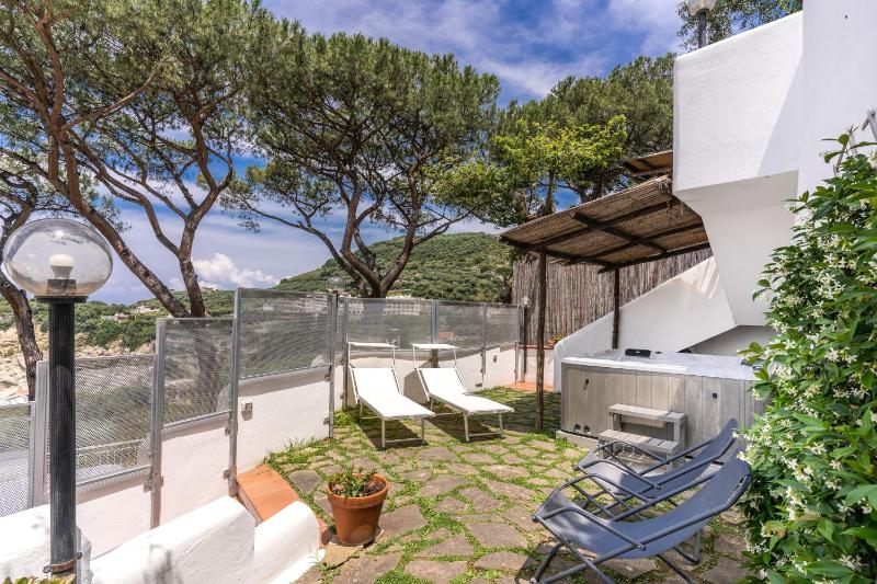 Casa Titì by Feeling Italy - image 16