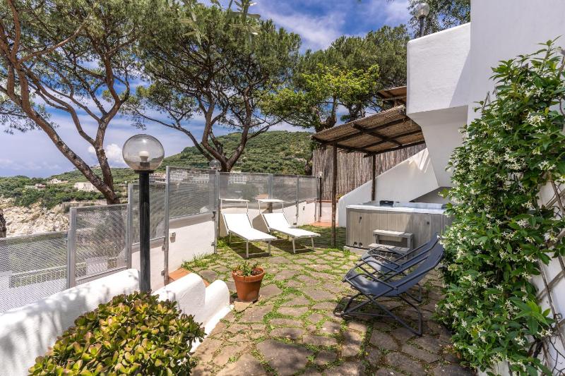 Casa Titì by Feeling Italy - image 19