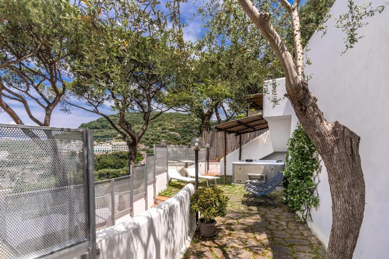 Casa Titì by Feeling Italy - image 15