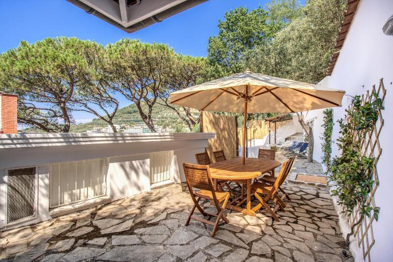 Casa Titì by Feeling Italy - image 8