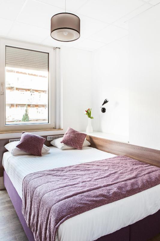 Hotel Victorie - image 15