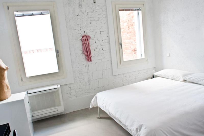 Legrenzi Rooms - image 33