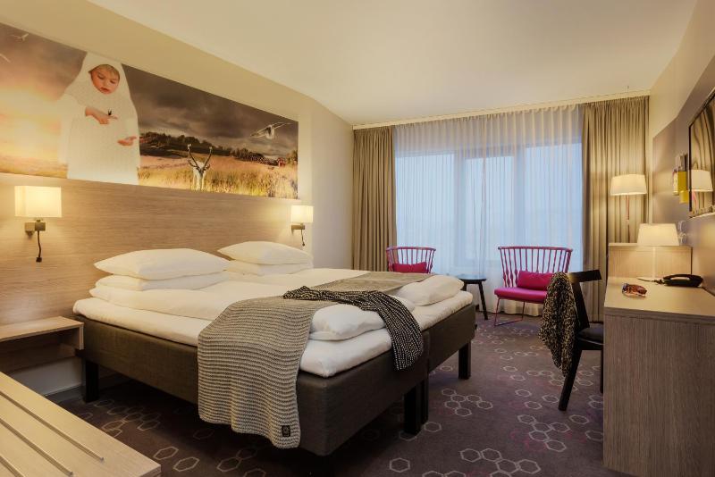 Superior Double Room image 2