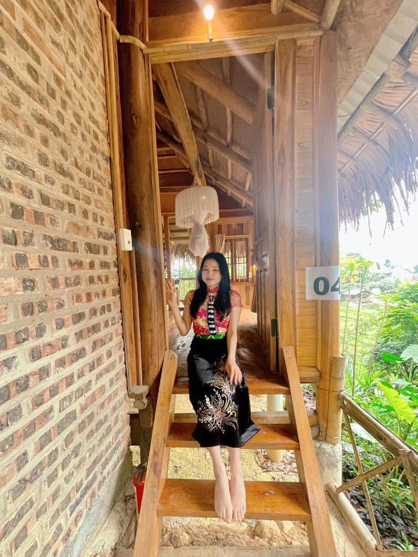 Pu Luong Ecostay - image 44