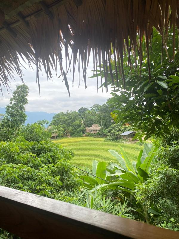 Pu Luong Ecostay - image 18