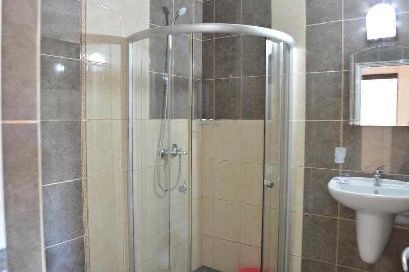 Apartament with Two Double Rooms image 3