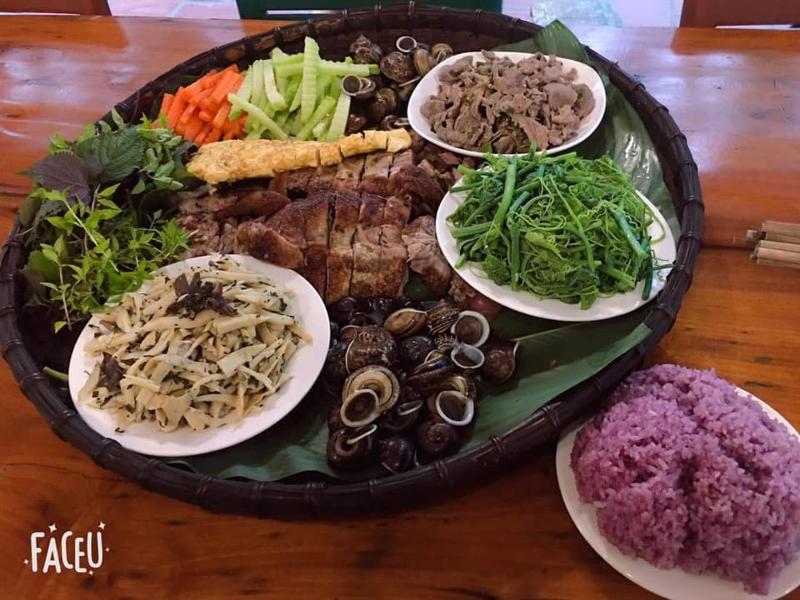 Pu Luong Ecostay - image 5