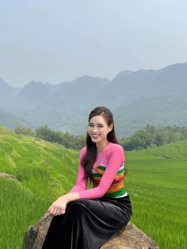 Pu Luong Ecostay - image 13