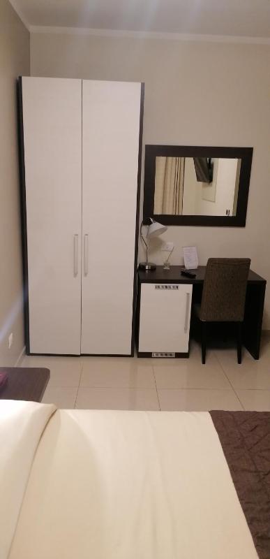 Affittacamere Boccascena - image 16